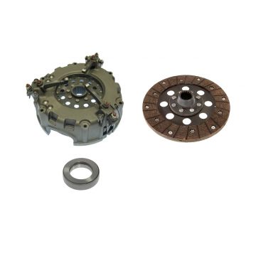 Kit de embrague Deutz Fahr Serie D