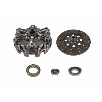 Kit de embrague Case IH, Renault