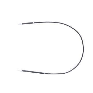 Cable contador horas Kubota L-, M-, MX-Types