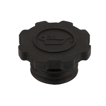 Tapón de llenado de aceite (Nuevo tipo) Mitsubishi L3A, L3C, L3E, MVL3E, S3L, S3L2, S4L, S4L2, S4E, S4Q2, S6E, Etc., Captain, Startrac, Etc., 