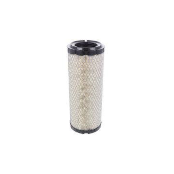 Filtro de Aire Captain 263, 373