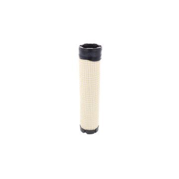 Filtro de Aire Dentro Captain 263, 267