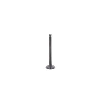 Valvula de admision Mitsubishi L2A, L2C, L2E, L3A, L3C, L3E, MVL3E, Captain, Startrac, Etc