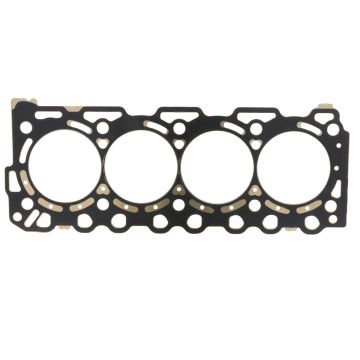 Junta de Culata Kubota V3007, V3307, Caterpillar C3.3B, 