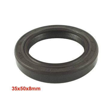 Cigüeñal Réten (delantero) Mitsubishi K3-, K4-Motores S3L, S3L2, S4L, S4LE, Captain, Startrac, Etc., Cigüeñal Réten (delantero) Mitsubishi K3-, K4-Motores S3L, S3L2, S4L, S4LE, Captain, Startrac, Etc.,