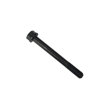 Perno de culata Kubota D850, D950, V1100, V1200, Z600, ZB600, Westerbeke / Universal, Airman, Denyo, Nanni, Zen Noh, Etc.,