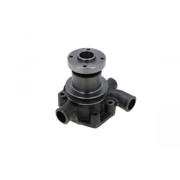 Bomba de Agua con pulley Ford/New Holland dexta, Super dexta
