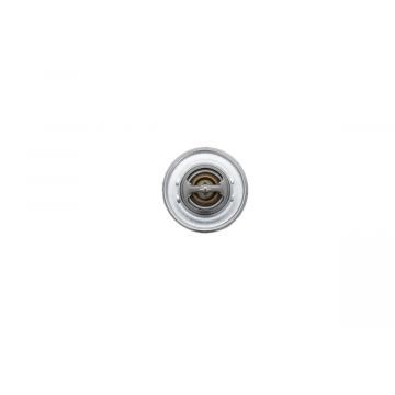 Thermostato 74°C/168°F Allis Chalmers, Ford/New Holland, John Deere , MF, MH, Valmet & Valtra
