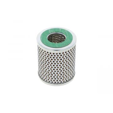 Filtro de gasolina Ford / New Holland, MF, Perkins, Valmet & Valtra, Volvo