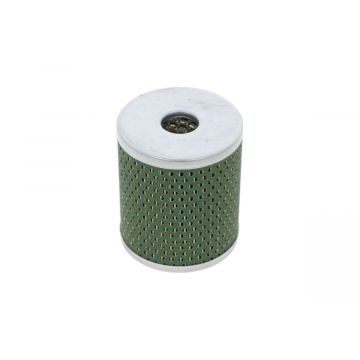 Filtro de gasolina Ford / New Holland, Landini, MF, Perkins, Renault, Valmet & Valtra