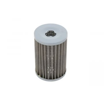 Filtro Hidraulico Ford, Fordson, Ebro, Volvo