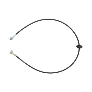 Cables Cuentahoras 1225mm Ford / New Holland, MF