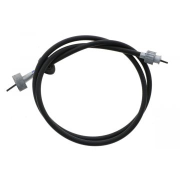 Cable de tacómetro 1277mm Case IH, Ford / New Holland