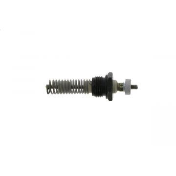 Bujia de precalentamiento Fordson dexta, MF FE35, TEF20