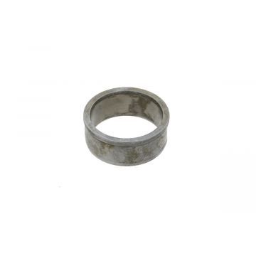 Casquillo para eje delantero Massey Ferguson 44.6 x 52.39 x 20.5mm