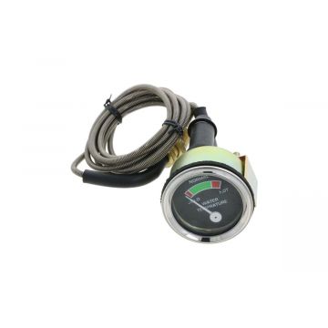 Medidor de temperatura del agua David Brown, MF, MH, Volvo