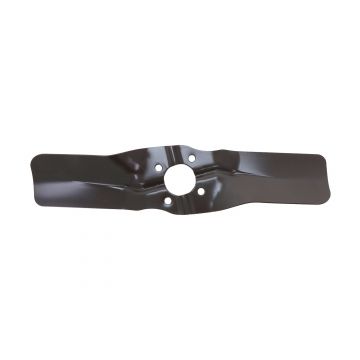 Aspas de ventilador Landini, MF