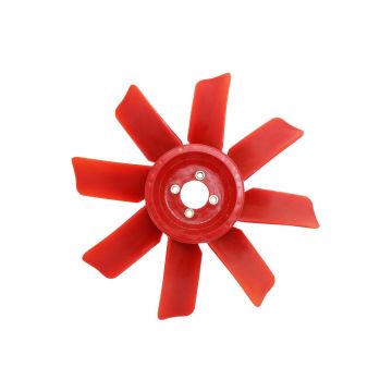 Aspas de ventilador Landini, MF