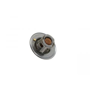 Thermostato 180°F-189°F