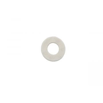 Anillo a prueba de polvo MF