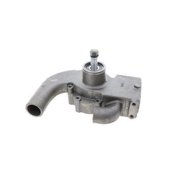 Bomba de Agua Landini, MF, Perkins, White Oliver
