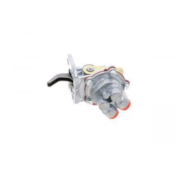 Bombas de combustible Case IH, Landini, Massey Ferguson, McCormick, Steyr, Perkins