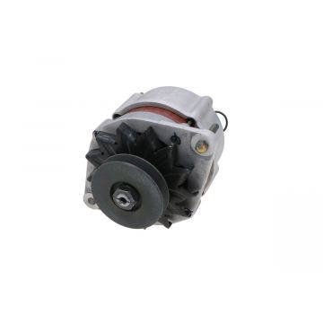 Alternador Landini, MF, Perkins