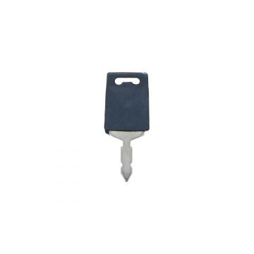 Llave de contacto Ford/New Holland, Landini,Leyland, MF, Nuffield