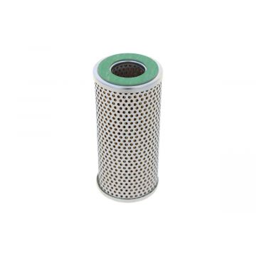 Filtro de aceite Massey Ferguson, Case IH, David Brown, Fordson, Perkins, Valmet, Valtra