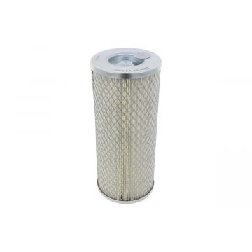 Filtro de Aire Afuera Allis Chalmers, Case IH, Eicher, Ford/New Holland, Leyland, MF, Perkins
