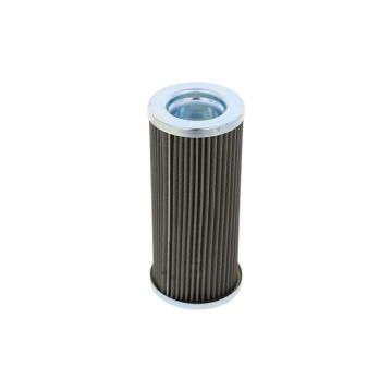 Filtro Hidraulico Element Landini, Massey Ferguson, Ursus