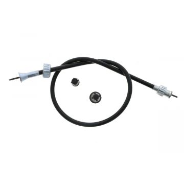 Cables Cuentahoras 690 mm Landini, Massey Ferguson