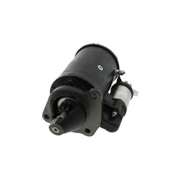 Motor de arranque 12V, 2.8 Kw Landini, Massey Ferguson, Perkins