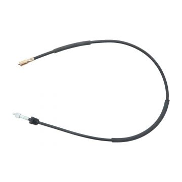 Cables Cuentahoras  960mm Kubota L175, L225, L1500, L2000, L2200, Zen Noh ZL1500, ZL2000, ZL2200