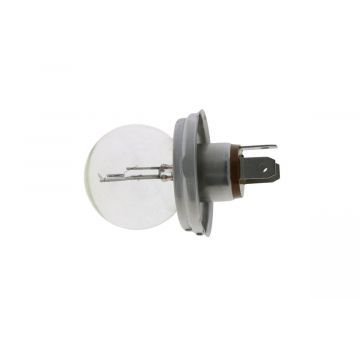 Bombilla 12v 45/40w p45t pak