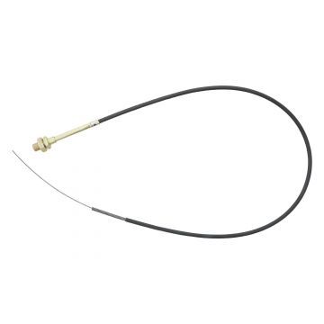 Cable de parada del motor(960mm) Case IH / International Harvester