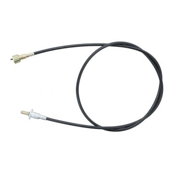 Cables Cuentahoras  1439mm David Brown