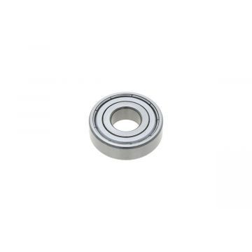 Cojinete De Empuje para jcb,leyland,nuffield