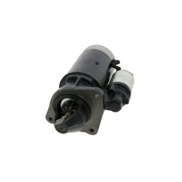 Motor de arranque Fiat, Ford New Holland