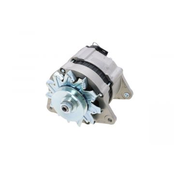 Alternador (Mahle) - 14V, 45 amperio