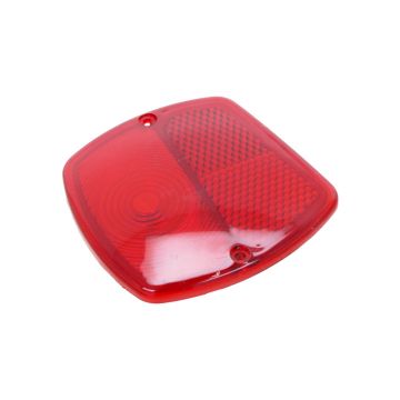 Repuesto Cristal de recha Ford, New Holland