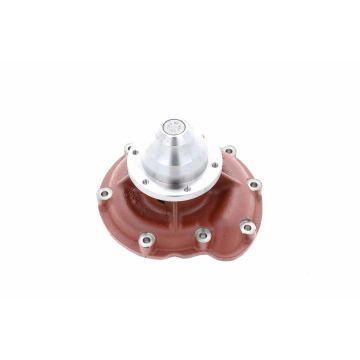 Bomba de Agua Case IH / International Harvester 1056XL, 1255, 1455XL, 956XL