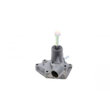 Bomba de Agua Fiat, White Oliver