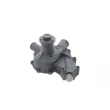Bomba de Agua Fiat 650, 750, 850 White Oliver 1465, 1470