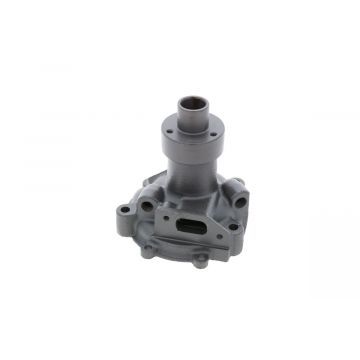 Bomba de Agua Fiat, White Oliver