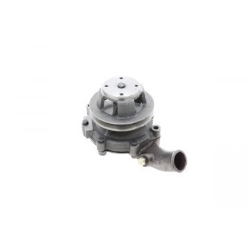 Bomba de Agua Ford New Holland Single Groove