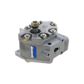 Bomba hidraulica David Brown 1190, 1194, 1290, 1294, 770, 780, 880, 885, 990, 995, 996, Case IH, 380CK, 380RR