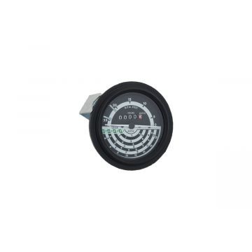 Medidor de tractor John Deere 