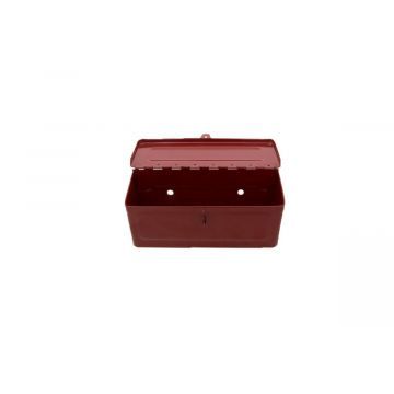 Caja de herramientas Ford/New Holland, MF