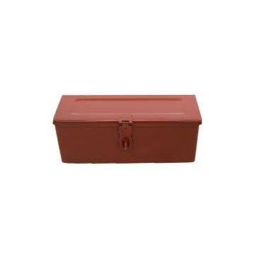 Caja de herramientas Case IH, Fiat, Ford/New Holland